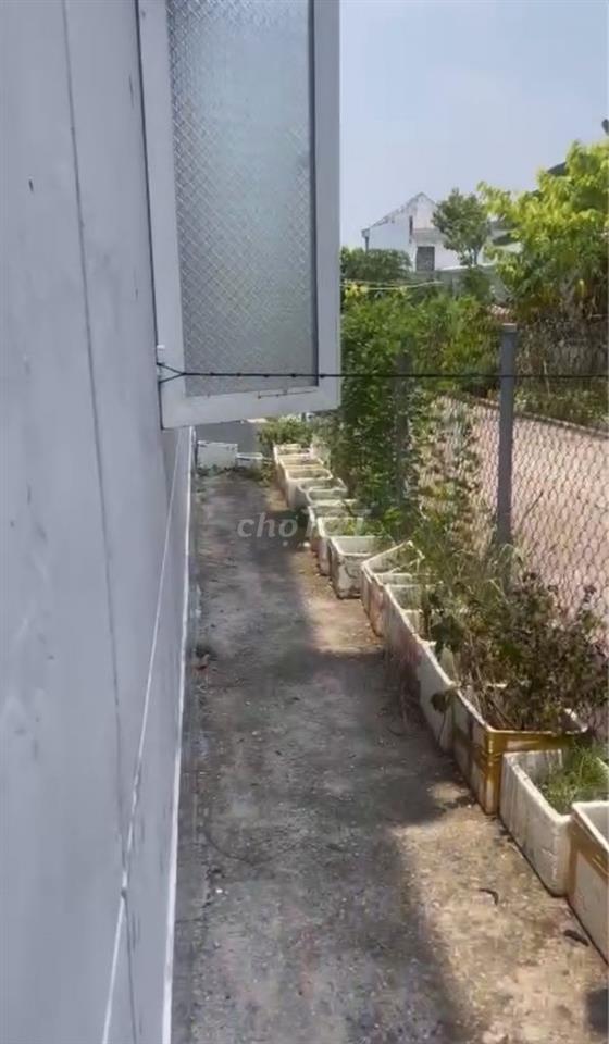 CHÍNH CHỦ CẦN BÁN CĂN HỘ TẦNG TRỆT – CHUNG CƯ PHÚ MỸ – BÌNH DƯƠNG