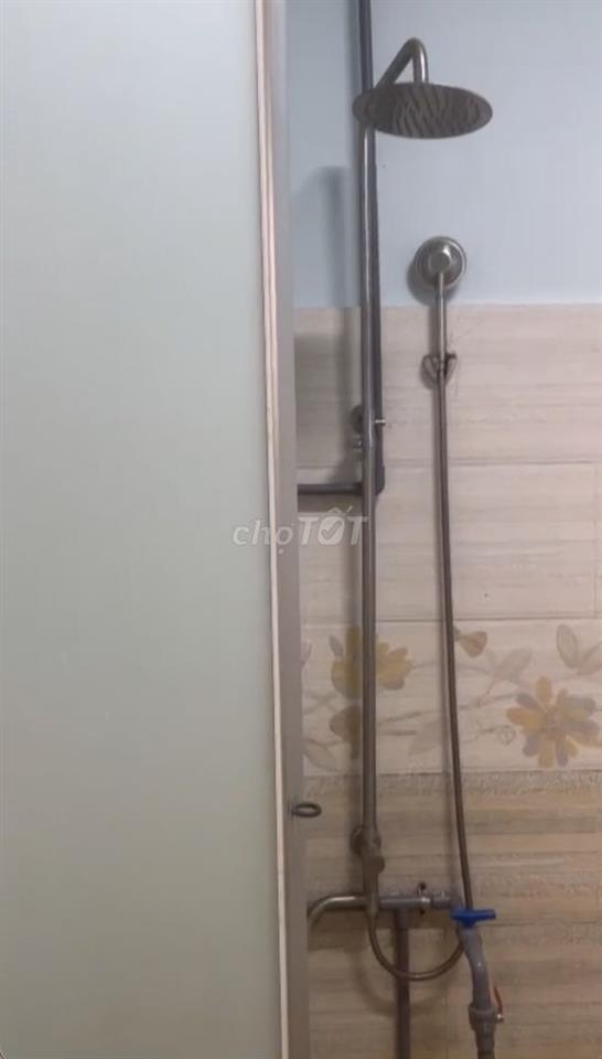 CHÍNH CHỦ CẦN BÁN CĂN HỘ TẦNG TRỆT – CHUNG CƯ PHÚ MỸ – BÌNH DƯƠNG