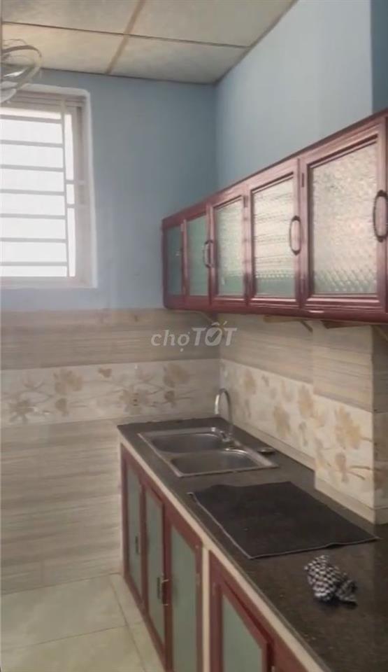 CHÍNH CHỦ CẦN BÁN CĂN HỘ TẦNG TRỆT – CHUNG CƯ PHÚ MỸ – BÌNH DƯƠNG