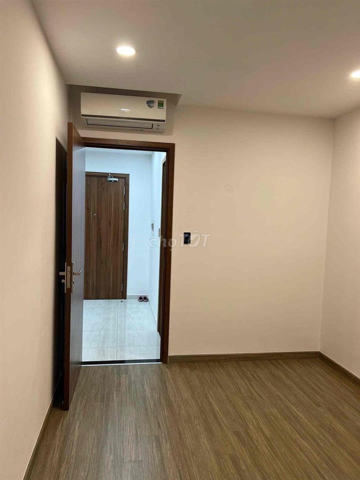 bán Chung cư chính chủ