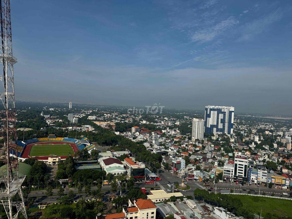 bán Chung cư chính chủ