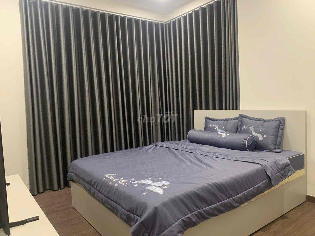 chính chủ cần ra căn góc 3pn 2wc view sân Golf