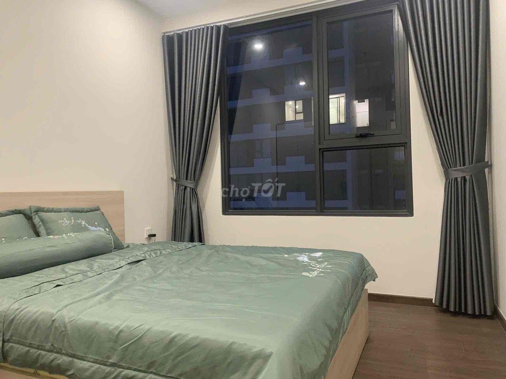 chính chủ cần ra căn góc 3pn 2wc view sân Golf