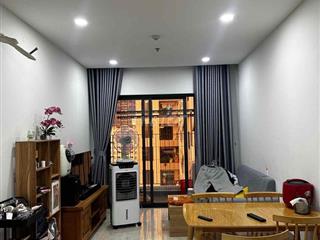 Cần Bán Căn Góc Bcons Plaza ***