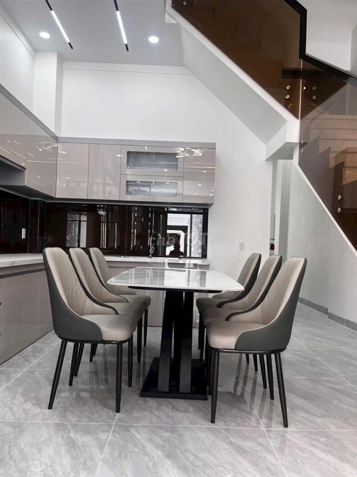Nhà phố Tân Uyên 72m2 full đồ, ở & kinh doanh, cho thuê 10tr/th