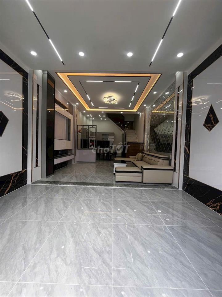 Nhà phố Tân Uyên 72m2 full đồ, ở & kinh doanh, cho thuê 10tr/th