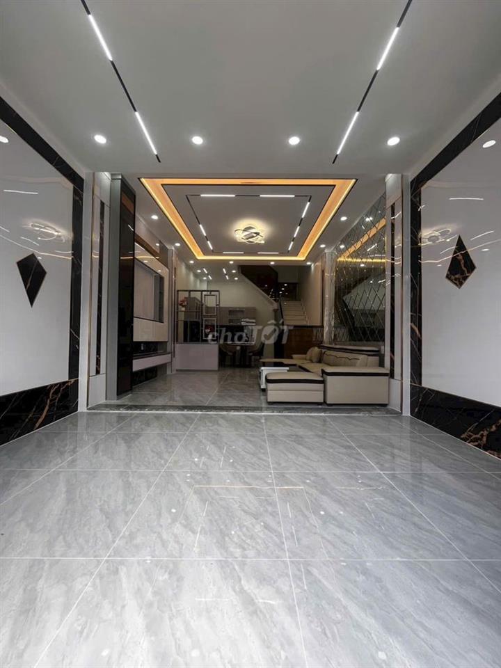 Nhà phố Tân Uyên 72m2 full đồ, ở & kinh doanh, cho thuê 10tr/th