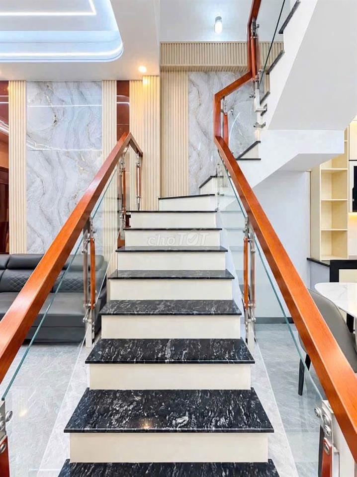 🏡Nhà sổ riêng - 63m2 - SHR - 4PN - có thương lượng - 3ty2