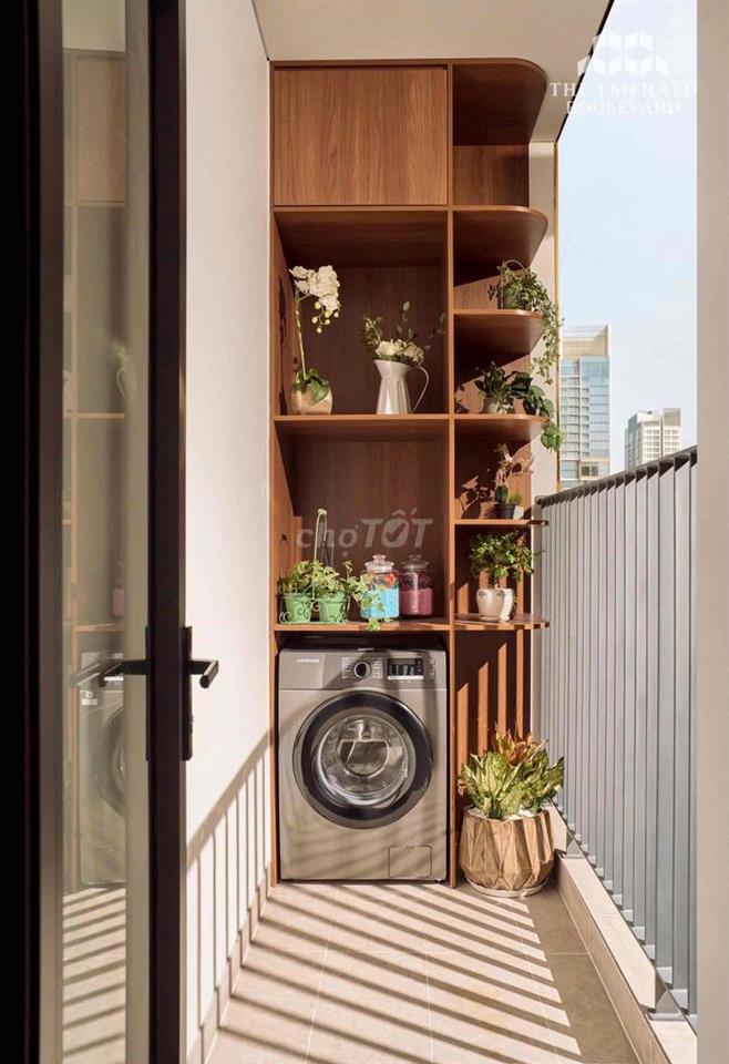 CĂN HỘ MẶT TIỀN QL13 - 15 phút kết nối Hàng Xanh - BIỂU TƯỢNG MỚI HCM