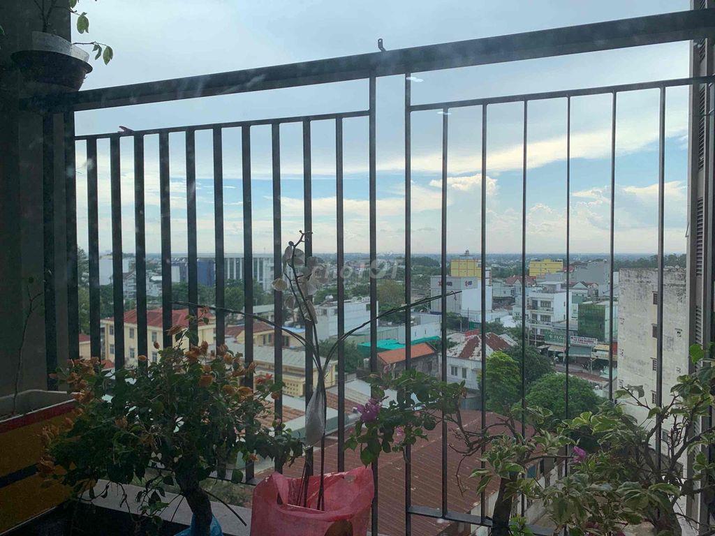 CĂN HỘ VIEW ĐẸP - TRUNG TÂM PHƯỜNG LÁI THIÊU