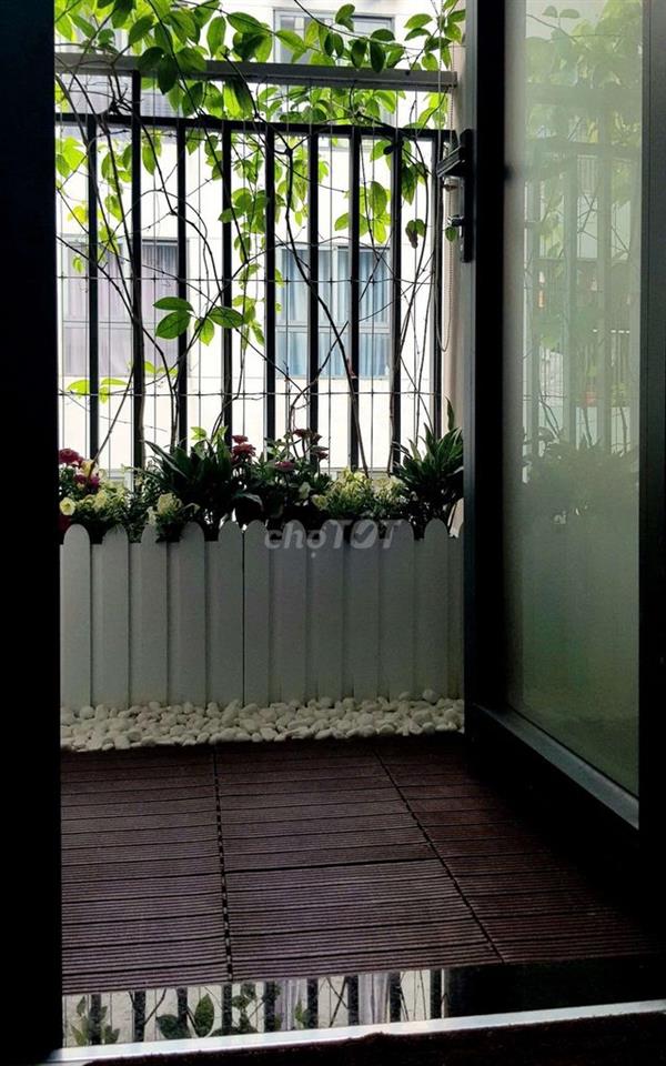 BÁN CĂN HỘ STUDIO FULL NỘI THẤT, SỔ RIÊNG, VÀO Ở NGAY