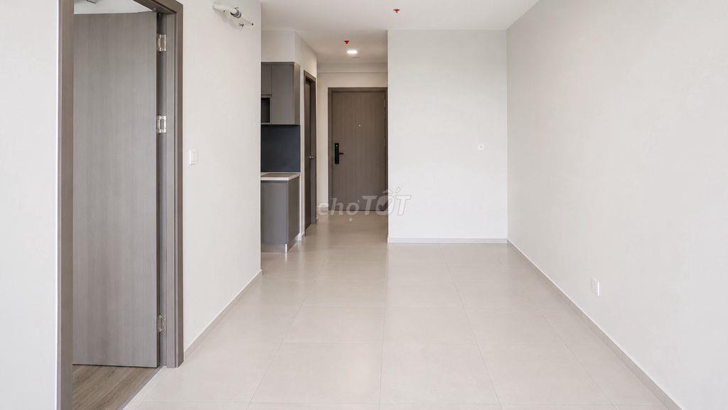 CẦN BÁN GẤP CĂN 2PN TT AVIO - GIÁ TỐT TẦNG 2X VIEW ĐẸP
