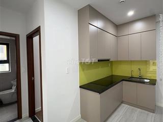 CHO THUÊ CĂN 2PN2WC GÓC RỘNG GIÁ 7tr5, TẶNG 500K CHO 6 THÁNG ĐẦU