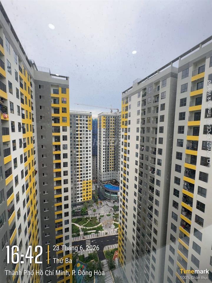 CHO THUÊ CĂN 2PN2WC GÓC RỘNG GIÁ 7tr5, TẶNG 500K CHO 6 THÁNG ĐẦU