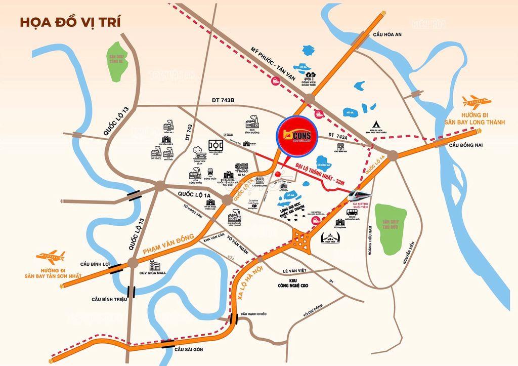 GIỎ HÀNG CĐT CHỈ 7TỶ CĂN NHÀ PHỐ 222M2, BỎ TÚI LIỀN 20TR/THG TIỀN THUÊ