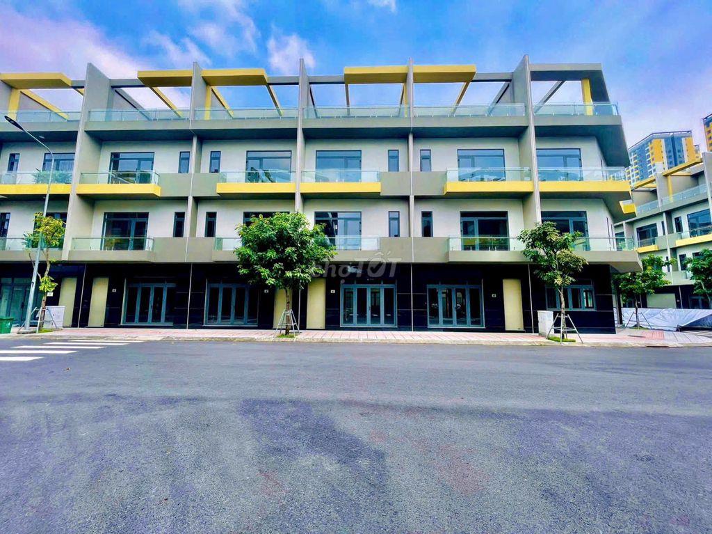 7TỶ CÓ NGAY 1CĂN NHÀ PHỐ TỪ CHÍNH CĐT SẴN SỔ CAM KẾT THUÊ LẠI 22TR/THG