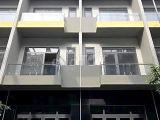 BÁN GẤP CĂN NHÀ PHỐ 267M2 10TỶ5, SỔ HỒNG SẴN, CÓ HĐ THUÊ 22TR/THÁNG