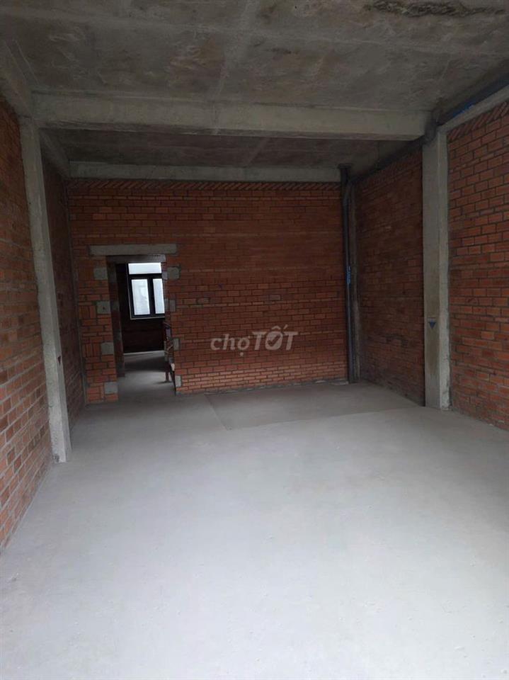 BÁN GẤP CĂN NHÀ PHỐ 267M2 10TỶ5, SỔ HỒNG SẴN, CÓ HĐ THUÊ 22TR/THÁNG