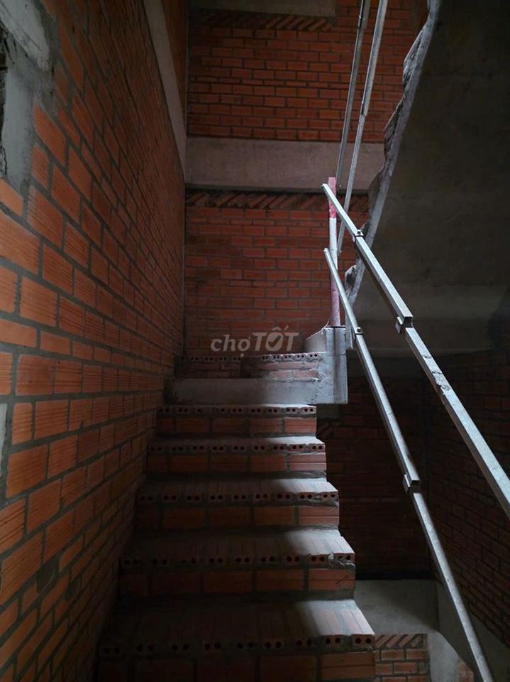 BÁN GẤP CĂN NHÀ PHỐ 267M2 10TỶ5, SỔ HỒNG SẴN, CÓ HĐ THUÊ 22TR/THÁNG