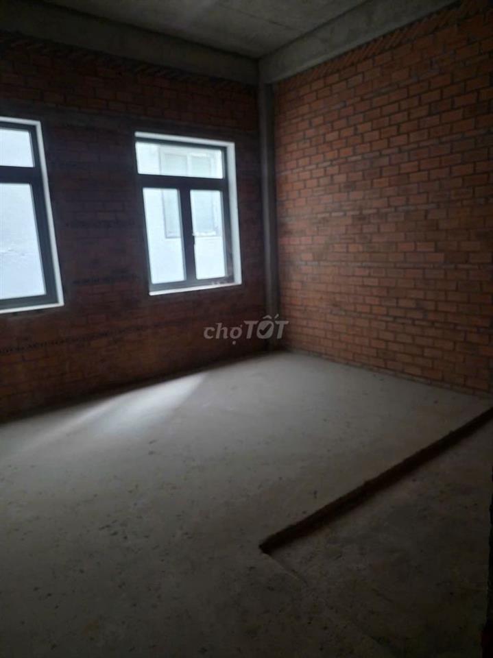 BÁN GẤP CĂN NHÀ PHỐ 267M2 10TỶ5, SỔ HỒNG SẴN, CÓ HĐ THUÊ 22TR/THÁNG