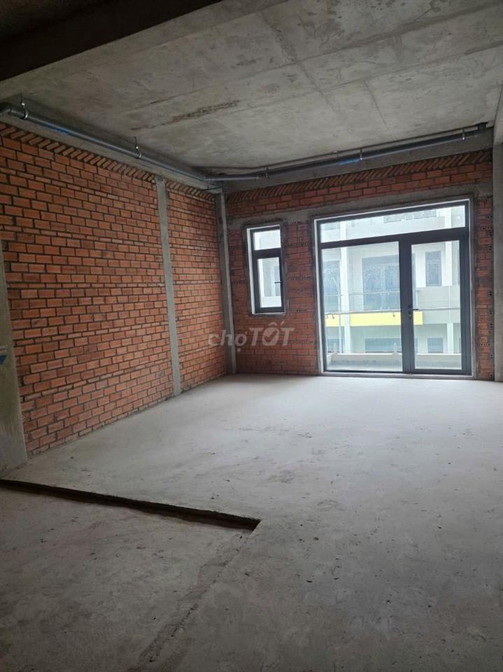 BÁN GẤP CĂN NHÀ PHỐ 267M2 10TỶ5, SỔ HỒNG SẴN, CÓ HĐ THUÊ 22TR/THÁNG