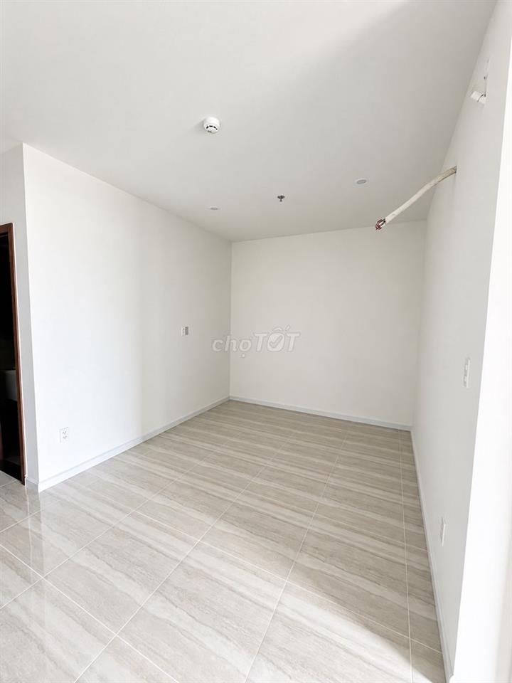 BCONS AVENUE CĂN 1PN CHỈ 5TR2_ CỌC SỚM LỰA CĂN ĐẸP_ NHÀ MỚI CONG 100%!