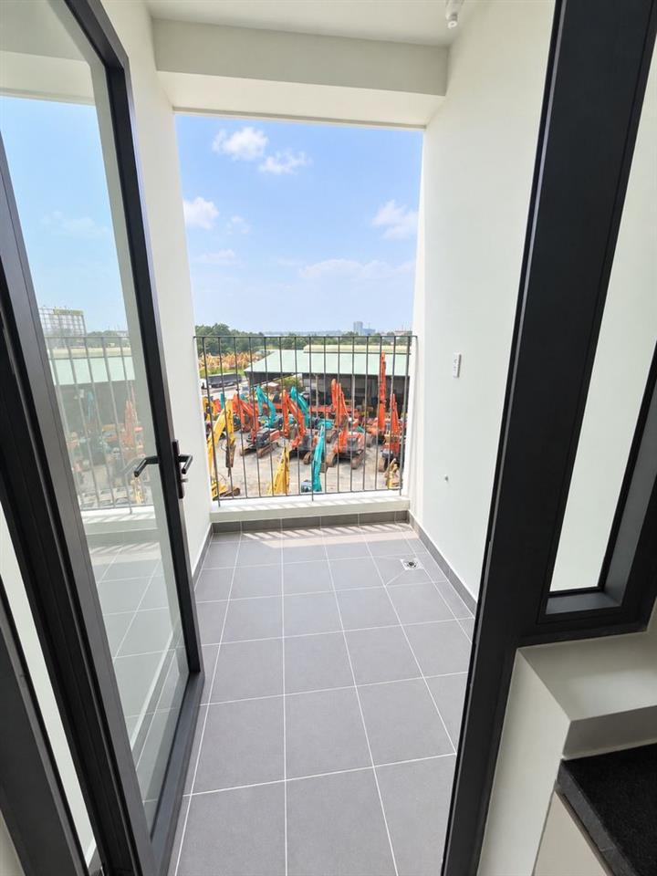 BCONS AVENUE CĂN 1PN CHỈ 5TR2_ CỌC SỚM LỰA CĂN ĐẸP_ NHÀ MỚI CONG 100%!