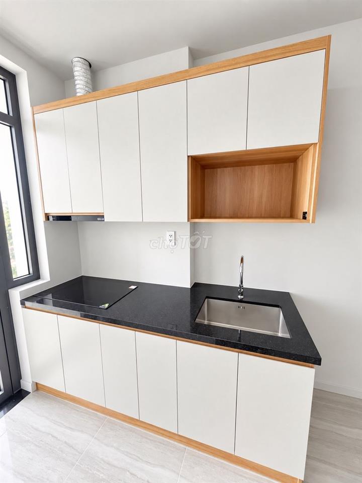BCONS AVENUE CĂN 1PN CHỈ 5TR2_ CỌC SỚM LỰA CĂN ĐẸP_ NHÀ MỚI CONG 100%!