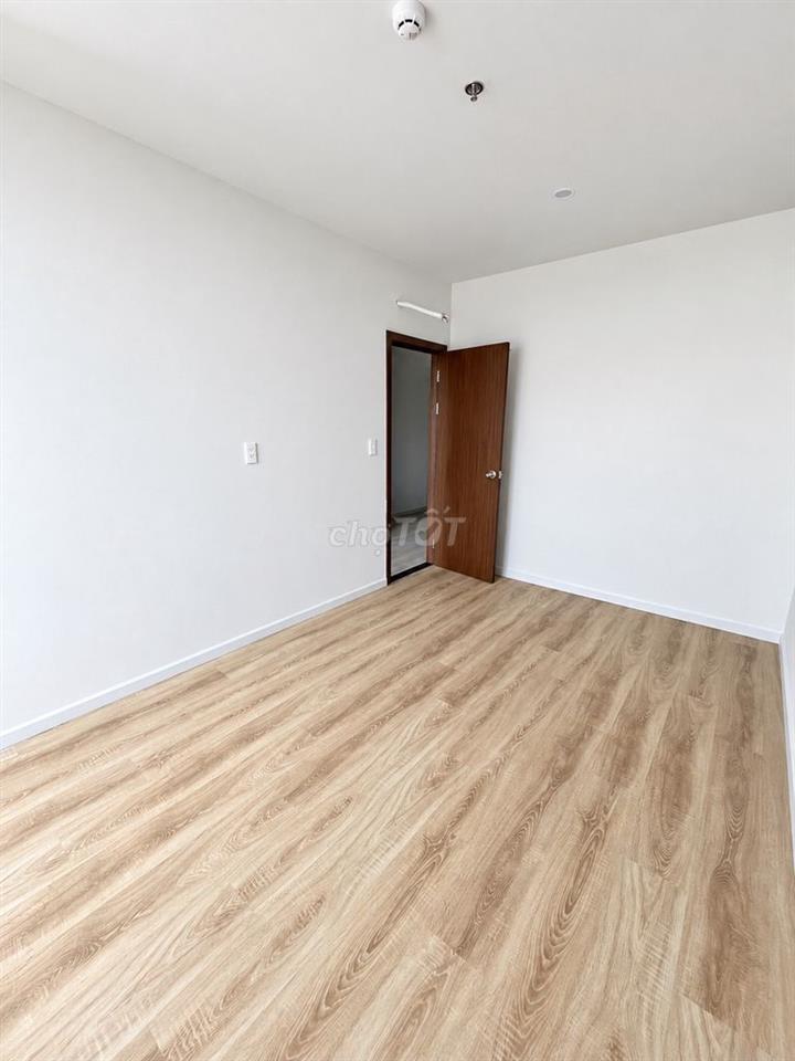 BCONS AVENUE CĂN 1PN CHỈ 5TR2_ CỌC SỚM LỰA CĂN ĐẸP_ NHÀ MỚI CONG 100%!