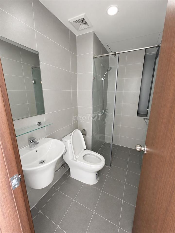 BCONS AVENUE CĂN 1PN CHỈ 5TR2_ CỌC SỚM LỰA CĂN ĐẸP_ NHÀ MỚI CONG 100%!