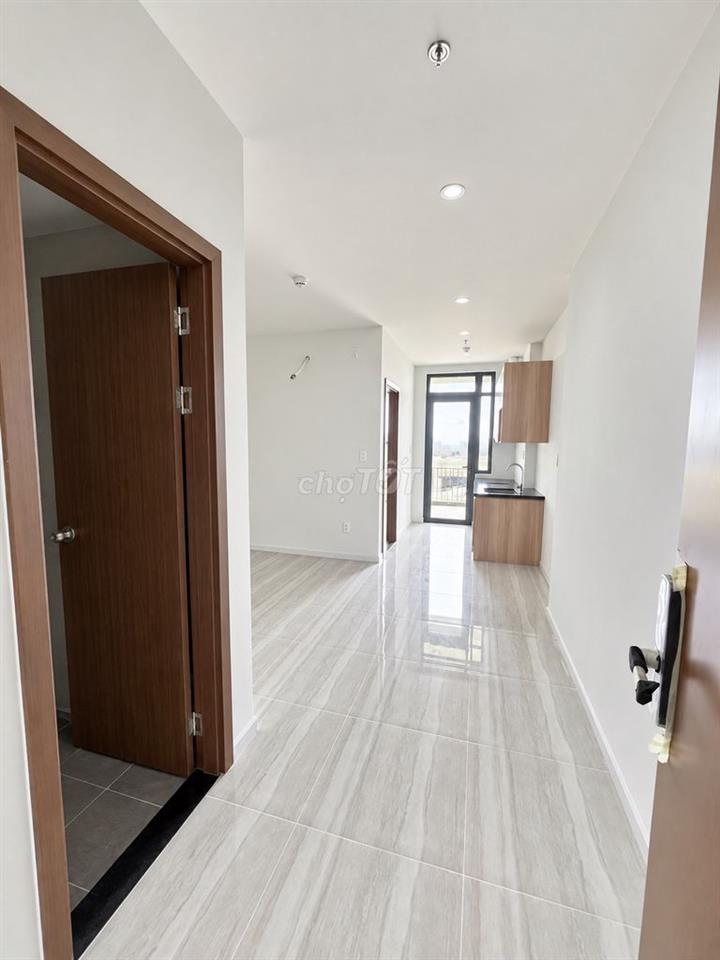 BCONS AVENUE CĂN 1PN CHỈ 5TR2_ CỌC SỚM LỰA CĂN ĐẸP_ NHÀ MỚI CONG 100%!