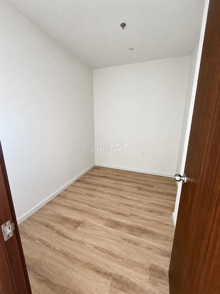 CĂN3PN CHỈ 6TRIỆU7_QUÁ RẺ CHO NHÓM BẠN 5,6NG_NGAY METRO ST,SÁT LÀNG ĐH