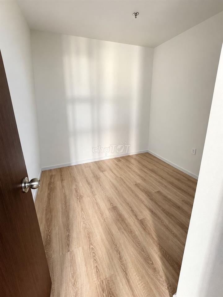 Giá Sốc!! CHỈ 5TRIỆU7 Căn 2PN2WC_Gần Làng ĐH_Nhà mới_Ưu tiên chọn căn
