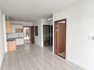 Giá Sốc!! CHỈ 5TRIỆU7 Căn 2PN2WC_Gần Làng ĐH_Nhà mới_Ưu tiên chọn căn