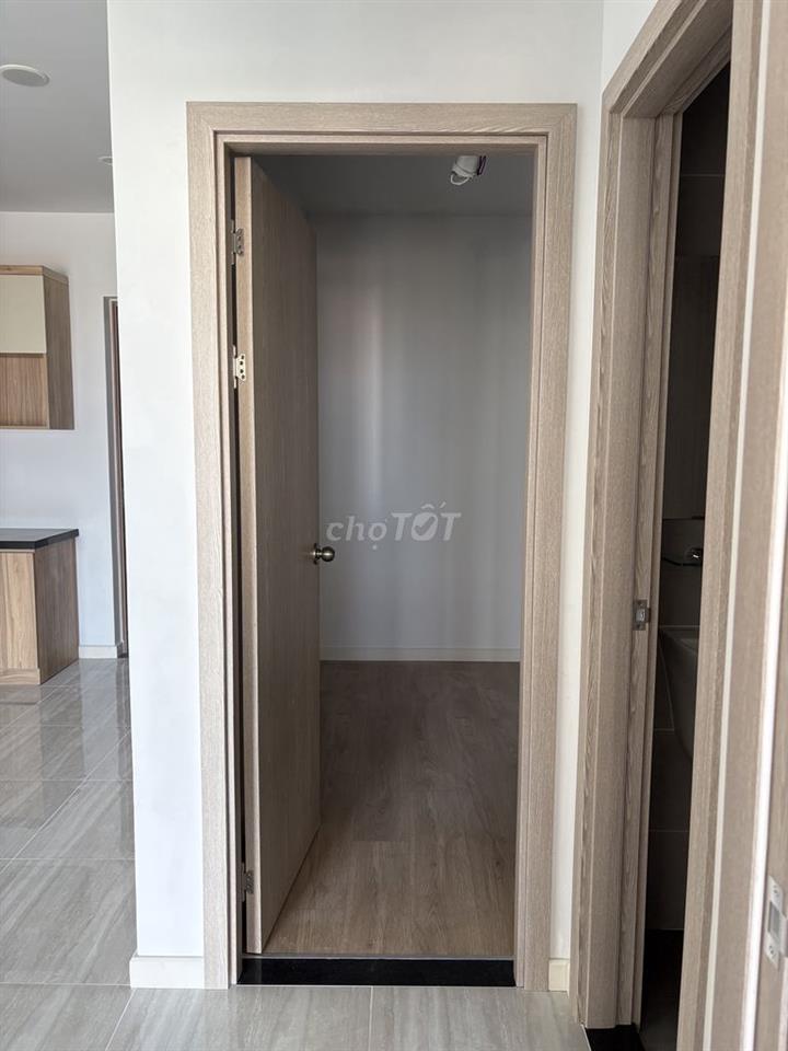 PASS NHANH CĂN 2PN BCONS POLARIS GIÁ 7TR290, SẴN BẾP, MÁY GIẶT, Ở LIỀN
