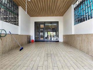 🌻Cho thuê nhà KCN Đại Đăng, Phú Mỹ, Thủ Dầu Một  - Diện tích: 5x17,5m