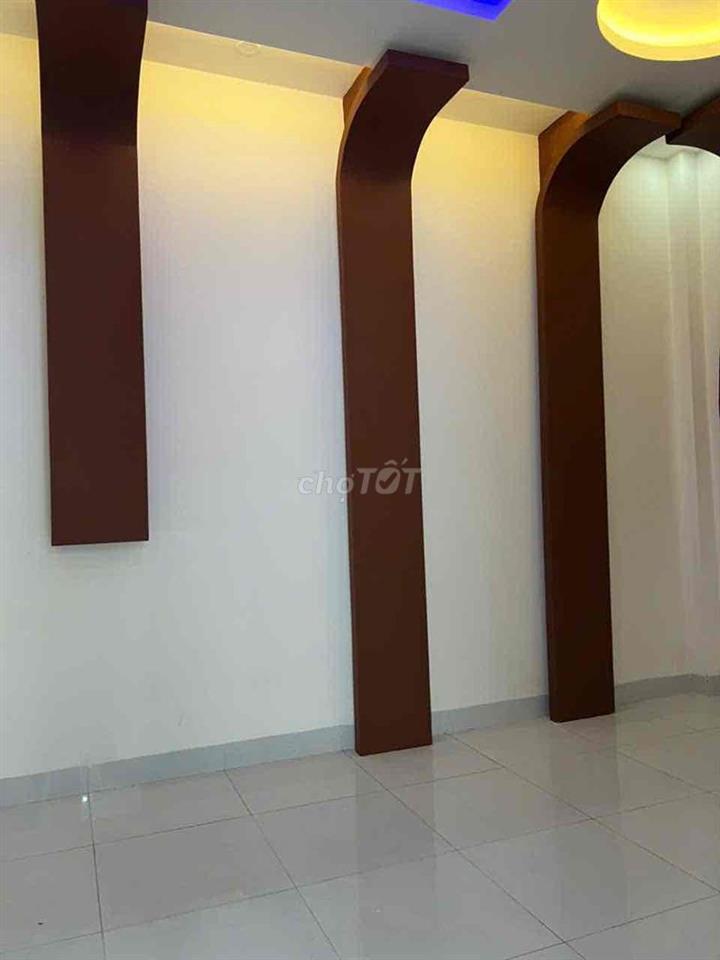 CHO THUÊ NHÀ MÁI THÁI PHÚ MỸ