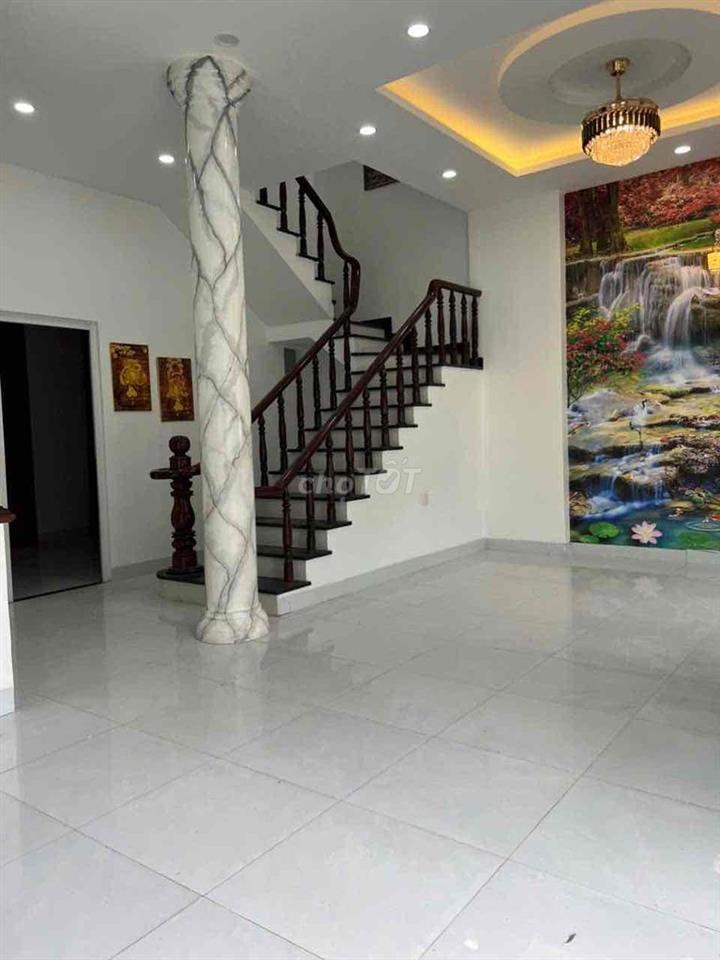 CHO THUÊ NHÀ MÁI THÁI PHÚ MỸ