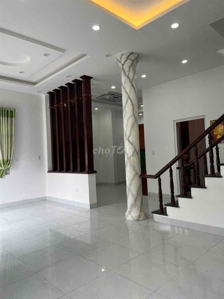 CHO THUÊ NHÀ MÁI THÁI PHÚ MỸ