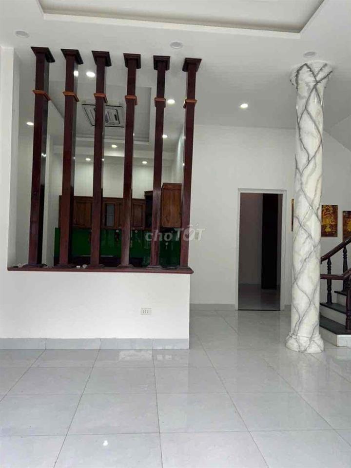 CHO THUÊ NHÀ MÁI THÁI PHÚ MỸ