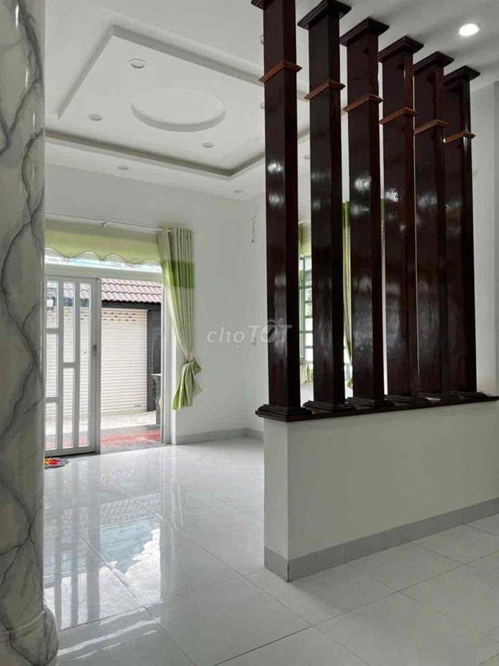 CHO THUÊ NHÀ MÁI THÁI PHÚ MỸ