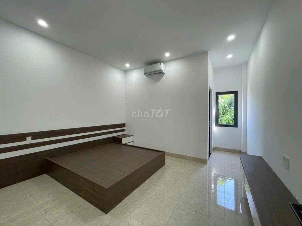 🔥 CHO THUÊ NHÀ PHÚ MỸ vị trí trung tâm Thủ Dầu Một, Bình Dương