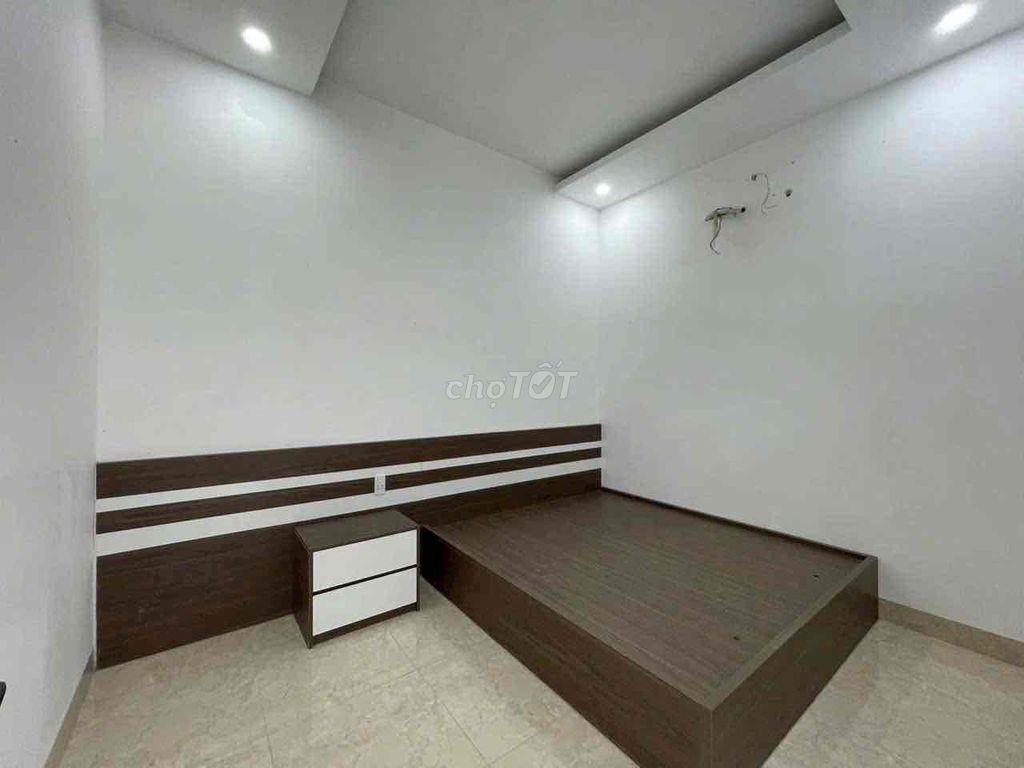 🔥 CHO THUÊ NHÀ PHÚ MỸ vị trí trung tâm Thủ Dầu Một, Bình Dương