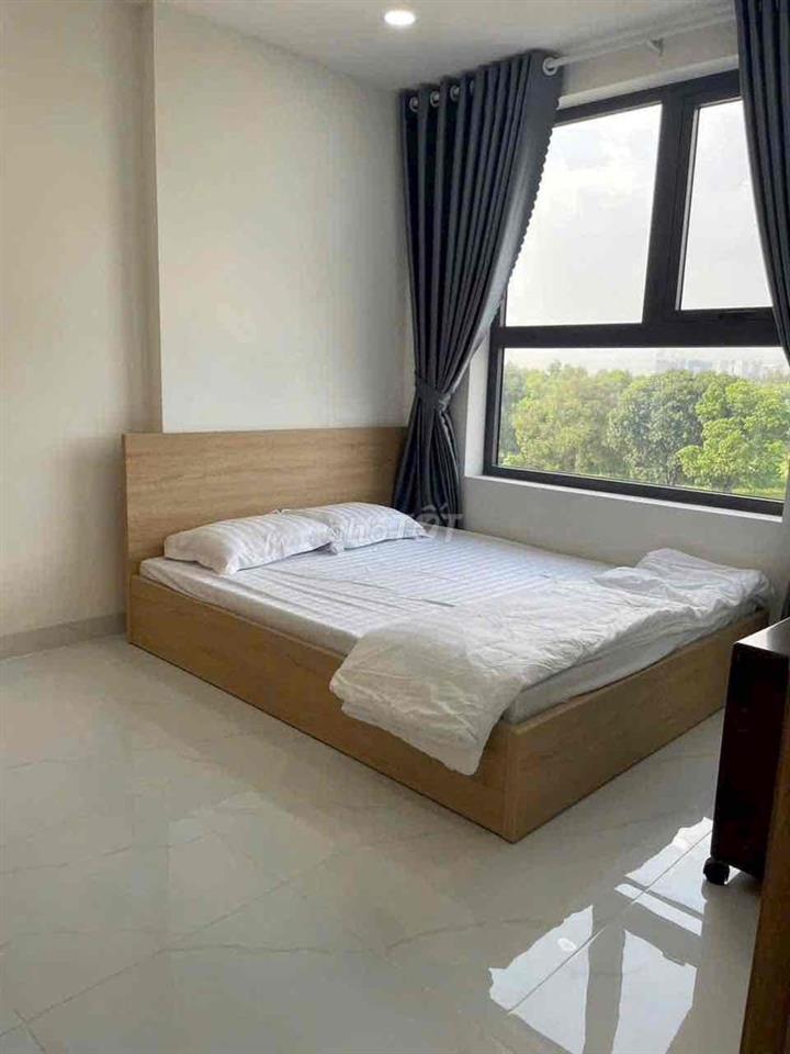 🌻Cho thuê căn hộ chung cư Biconsi Phú Mỹ C2- Phú Mỹ- Thủ Dầu Một