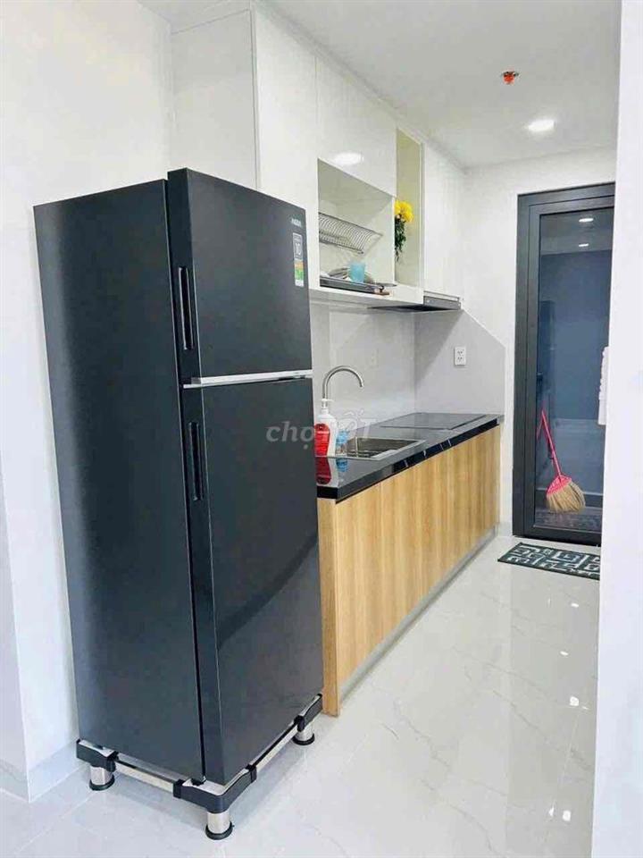 🌻Cho thuê căn hộ chung cư Biconsi Phú Mỹ C2- Phú Mỹ- Thủ Dầu Một