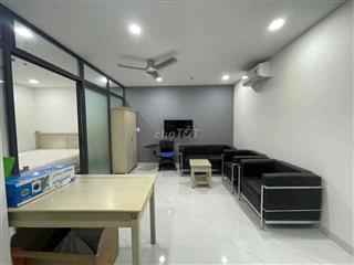 🌻Cho thuê căn hộ Biconsi Phú Mỹ C2- Phú Mỹ- Thủ Dầu Một- Bình Dương