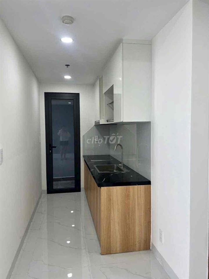 cho thuê căn hộ c2 phú mỹ