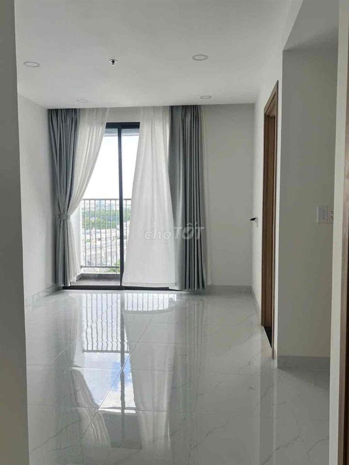 cho thuê căn hộ c2 phú mỹ
