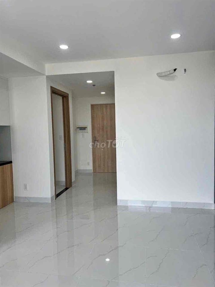 cho thuê căn hộ c2 phú mỹ