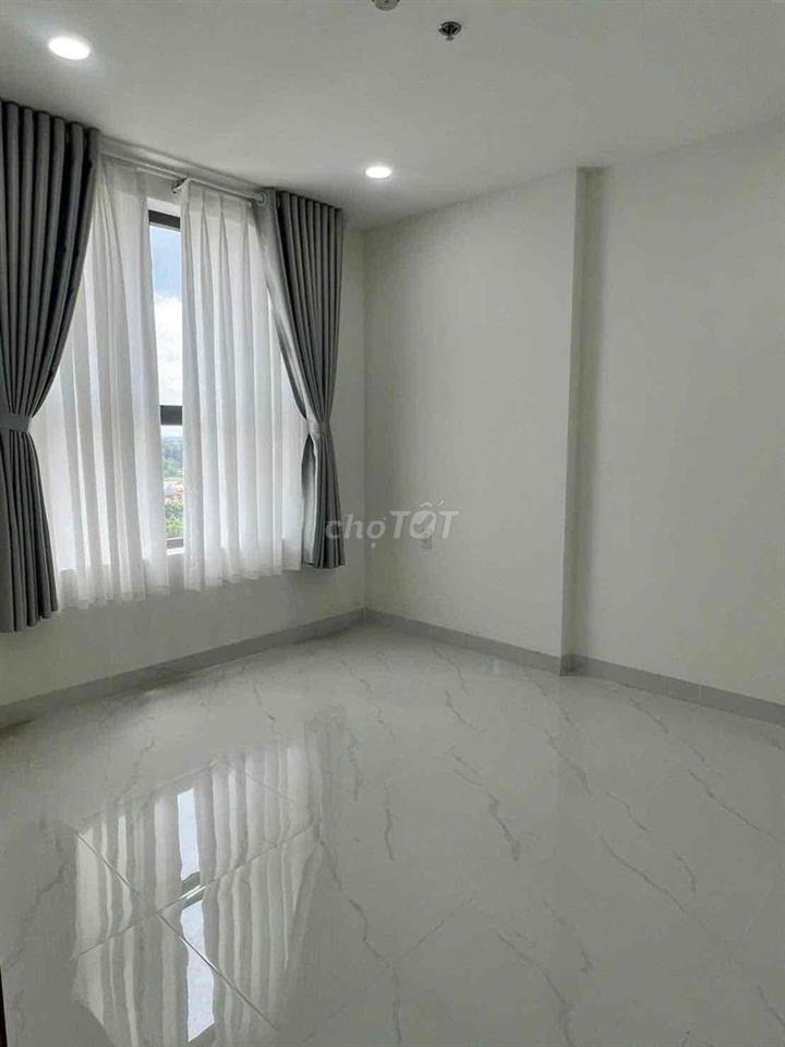 cho thuê căn hộ c2 phú mỹ